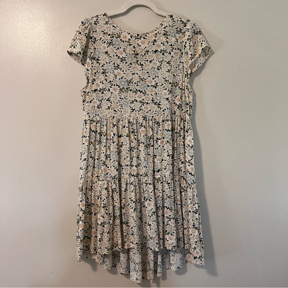American Eagle Outfitters Dresses & Skirts - American Eagle | Floral Dress